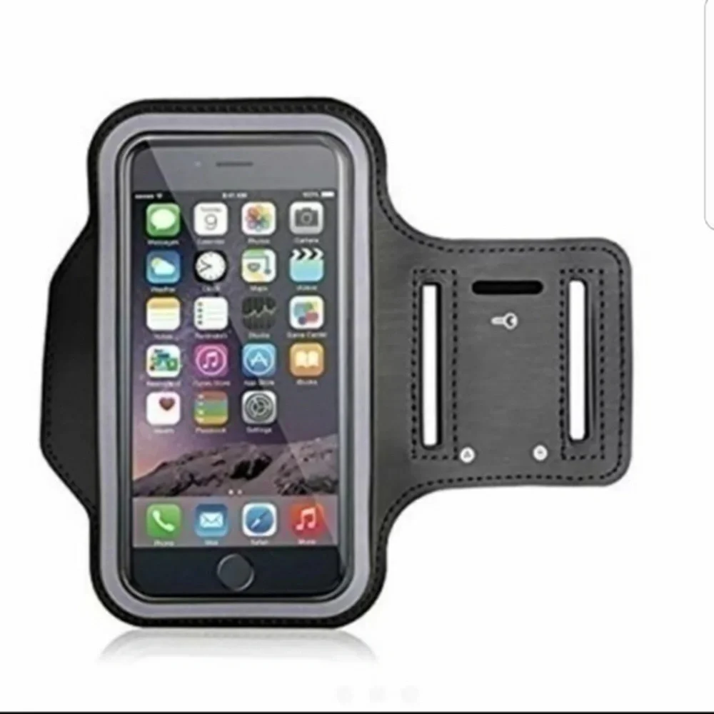 iPhone 6/6s Armband